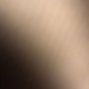 Meet your Posher, Stephen